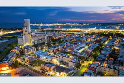 1600 Beason Street, Baltimore, MD 21230 - Photo 49