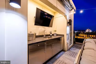 1600 Beason Street, Baltimore, MD 21230 - Photo 41