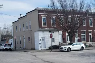 937 N Luzerne Ave, Baltimore, MD 21205 - Photo 1