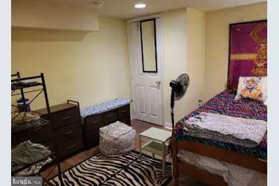 937 N Luzerne Avenue, Baltimore, MD 21205 - Photo 13