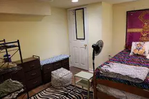 937 N Luzerne Ave, Baltimore, MD 21205 - Photo 13