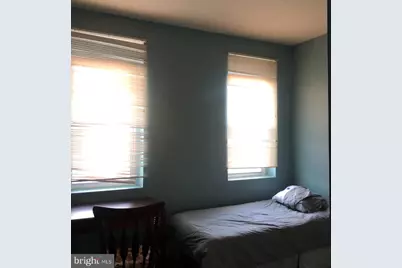 937 N Luzerne Avenue, Baltimore, MD 21205 - Photo 9