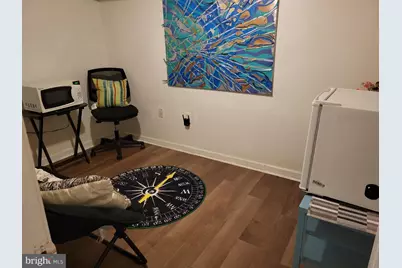 937 N Luzerne Avenue, Baltimore, MD 21205 - Photo 11