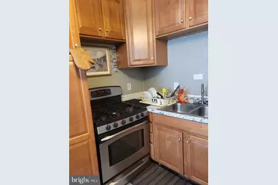 937 N Luzerne Avenue, Baltimore, MD 21205 - Photo 7
