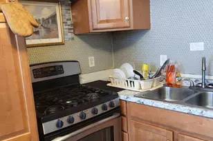 937 N Luzerne Ave, Baltimore, MD 21205 - Photo 7