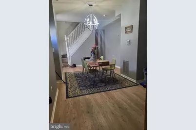 937 N Luzerne Avenue, Baltimore, MD 21205 - Photo 5
