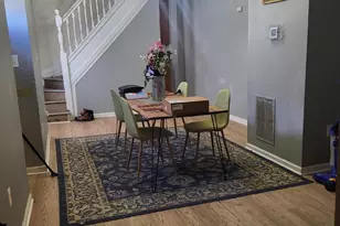 937 N Luzerne Ave, Baltimore, MD 21205 - Photo 5