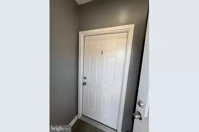 1108 N Bond Street #1, Baltimore, MD 21213 - Photo 5