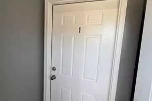 1108 N Bond St, Baltimore, MD 21213 - Photo 5