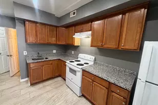 1108 N Bond St, Baltimore, MD 21213 - Photo 11