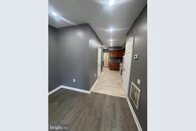 1108 N Bond Street #1, Baltimore, MD 21213 - Photo 9