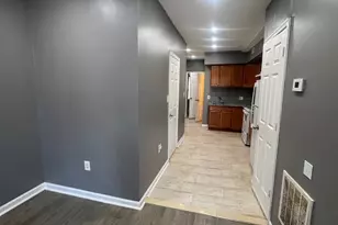 1108 N Bond St, Baltimore, MD 21213 - Photo 9