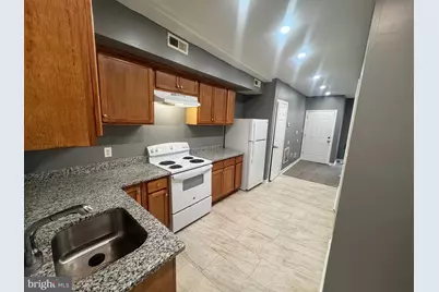 1108 N Bond Street #1, Baltimore, MD 21213 - Photo 13