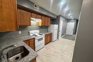 1108 N Bond St, Baltimore, MD 21213 - Photo 13