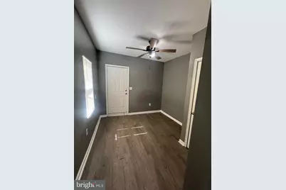 1108 N Bond Street #1, Baltimore, MD 21213 - Photo 19