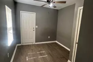 1108 N Bond St, Baltimore, MD 21213 - Photo 19