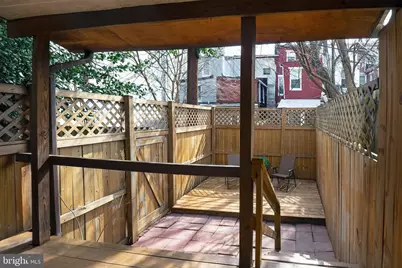 703 Dover Street, Baltimore, MD 21230 - Photo 15