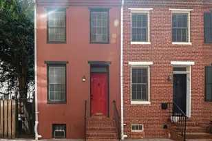 703 Dover St, Baltimore, MD 21230 - Photo 17