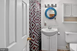 703 Dover St, Baltimore, MD 21230 - Photo 13