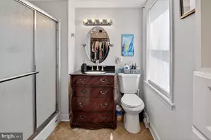 703 Dover St, Baltimore, MD 21230 - Photo 11