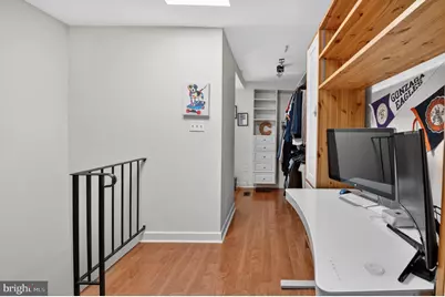 703 Dover Street, Baltimore, MD 21230 - Photo 7