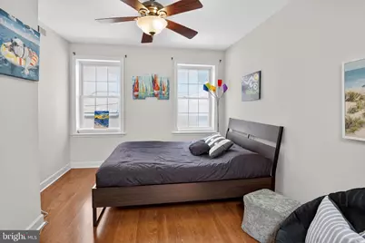 703 Dover Street, Baltimore, MD 21230 - Photo 9