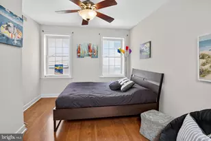 703 Dover St, Baltimore, MD 21230 - Photo 9