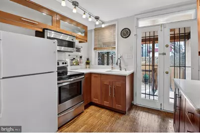 703 Dover Street, Baltimore, MD 21230 - Photo 5