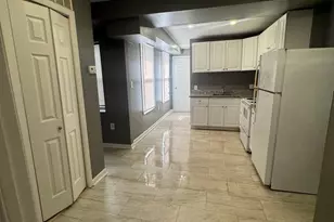 1108 N Bond St, Baltimore, MD 21213 - Photo 7