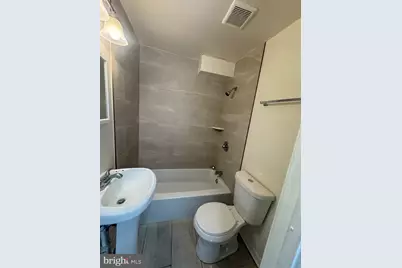 1108 N Bond Street #2, Baltimore, MD 21213 - Photo 9