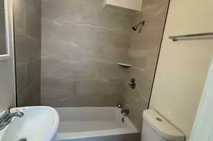 1108 N Bond St, Baltimore, MD 21213 - Photo 9