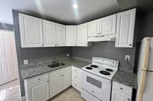 1108 N Bond St, Baltimore, MD 21213 - Photo 5