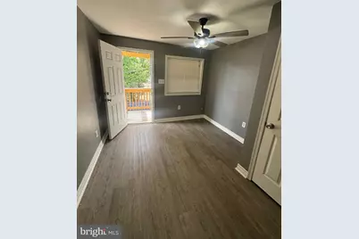 1108 N Bond Street #2, Baltimore, MD 21213 - Photo 21