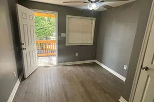 1108 N Bond St, Baltimore, MD 21213 - Photo 21