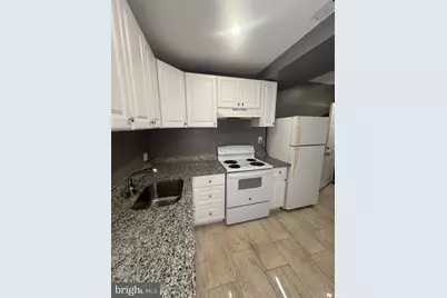 1108 N Bond Street #2, Baltimore, MD 21213 - Photo 19