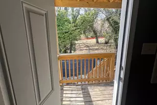 1108 N Bond St, Baltimore, MD 21213 - Photo 15