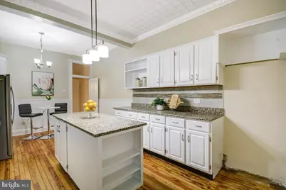 6 S Highland Avenue, Baltimore, MD 21224 - Photo 11