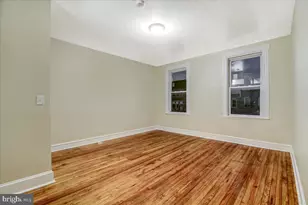 6 S Highland Ave, Baltimore, MD 21224 - Photo 19