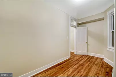 6 S Highland Avenue, Baltimore, MD 21224 - Photo 23
