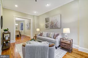 6 S Highland Ave, Baltimore, MD 21224 - Photo 3