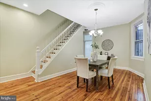 6 S Highland Ave, Baltimore, MD 21224 - Photo 7