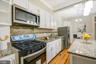 6 S Highland Ave, Baltimore, MD 21224 - Photo 13