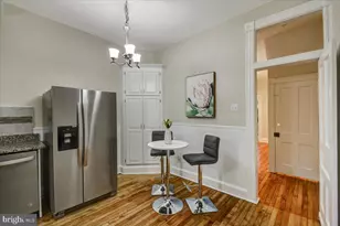 6 S Highland Ave, Baltimore, MD 21224 - Photo 15