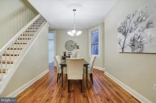 6 S Highland Ave, Baltimore, MD 21224 - Photo 5