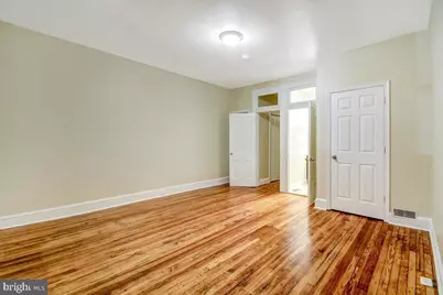 6 S Highland Avenue, Baltimore, MD 21224 - Photo 17