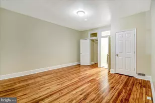 6 S Highland Ave, Baltimore, MD 21224 - Photo 17