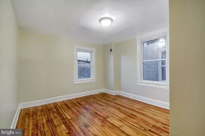 6 S Highland Avenue, Baltimore, MD 21224 - Photo 21