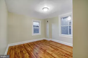 6 S Highland Ave, Baltimore, MD 21224 - Photo 21