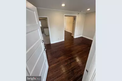 528 Random Road, Baltimore, MD 21229 - Photo 3