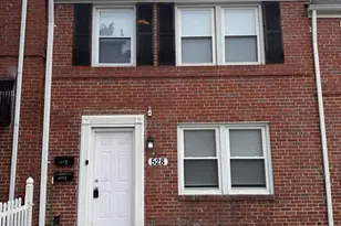 528 Random Rd, Baltimore, MD 21229 - Photo 1